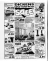 Blyth News Post Leader Thursday 11 February 1988 Page 27