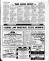 Blyth News Post Leader Thursday 11 February 1988 Page 28