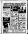 Blyth News Post Leader Thursday 11 February 1988 Page 31
