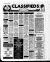 Blyth News Post Leader Thursday 11 February 1988 Page 32