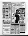 Blyth News Post Leader Thursday 11 February 1988 Page 33