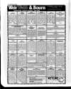 Blyth News Post Leader Thursday 11 February 1988 Page 36