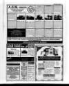 Blyth News Post Leader Thursday 11 February 1988 Page 37