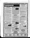 Blyth News Post Leader Thursday 11 February 1988 Page 38