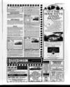 Blyth News Post Leader Thursday 11 February 1988 Page 39