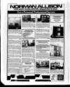 Blyth News Post Leader Thursday 11 February 1988 Page 40