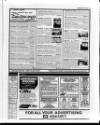 Blyth News Post Leader Thursday 11 February 1988 Page 43