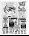 Blyth News Post Leader Thursday 11 February 1988 Page 45