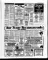 Blyth News Post Leader Thursday 11 February 1988 Page 47