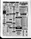 Blyth News Post Leader Thursday 11 February 1988 Page 48