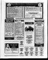 Blyth News Post Leader Thursday 11 February 1988 Page 49