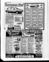 Blyth News Post Leader Thursday 11 February 1988 Page 50