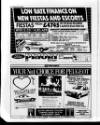 Blyth News Post Leader Thursday 11 February 1988 Page 52