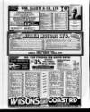 Blyth News Post Leader Thursday 11 February 1988 Page 53