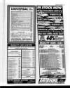 Blyth News Post Leader Thursday 11 February 1988 Page 55