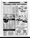 Blyth News Post Leader Thursday 11 February 1988 Page 57