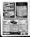 Blyth News Post Leader Thursday 11 February 1988 Page 58