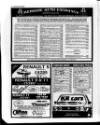 Blyth News Post Leader Thursday 11 February 1988 Page 60