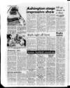 Blyth News Post Leader Thursday 11 February 1988 Page 62