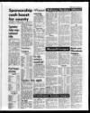 Blyth News Post Leader Thursday 11 February 1988 Page 63