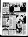 Blyth News Post Leader Thursday 17 March 1988 Page 2