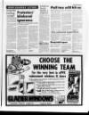Blyth News Post Leader Thursday 17 March 1988 Page 9