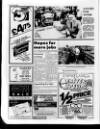 Blyth News Post Leader Thursday 17 March 1988 Page 18