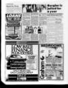 Blyth News Post Leader Thursday 17 March 1988 Page 20