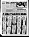 Blyth News Post Leader Thursday 17 March 1988 Page 24