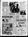Blyth News Post Leader Thursday 17 March 1988 Page 25
