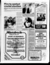 Blyth News Post Leader Thursday 17 March 1988 Page 27