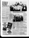 Blyth News Post Leader Thursday 17 March 1988 Page 30