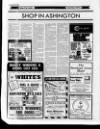 Blyth News Post Leader Thursday 17 March 1988 Page 38