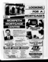Blyth News Post Leader Thursday 17 March 1988 Page 40