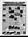 Blyth News Post Leader Thursday 17 March 1988 Page 41