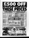 Blyth News Post Leader Thursday 17 March 1988 Page 67