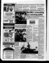 Blyth News Post Leader Thursday 31 March 1988 Page 2