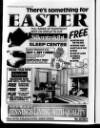 Blyth News Post Leader Thursday 31 March 1988 Page 4