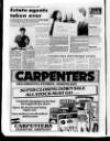 Blyth News Post Leader Thursday 31 March 1988 Page 6