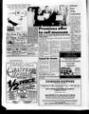 Blyth News Post Leader Thursday 31 March 1988 Page 12