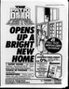 Blyth News Post Leader Thursday 31 March 1988 Page 19