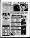 Blyth News Post Leader Thursday 31 March 1988 Page 23