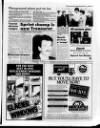 Blyth News Post Leader Thursday 31 March 1988 Page 27