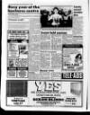 Blyth News Post Leader Thursday 31 March 1988 Page 38