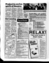 Blyth News Post Leader Thursday 31 March 1988 Page 46