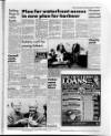 Blyth News Post Leader Thursday 14 April 1988 Page 3