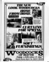 Blyth News Post Leader Thursday 14 April 1988 Page 7