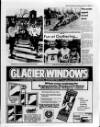 Blyth News Post Leader Thursday 14 April 1988 Page 19