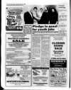 Blyth News Post Leader Thursday 14 April 1988 Page 22