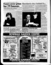 Blyth News Post Leader Thursday 14 April 1988 Page 24